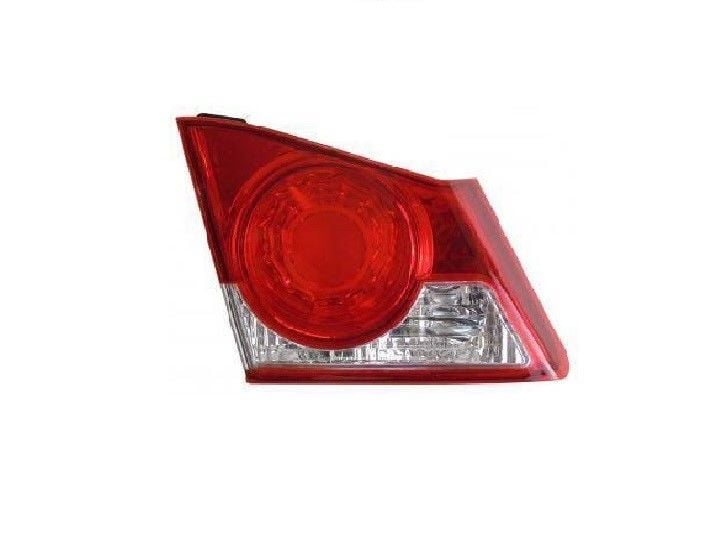HONDA - STOP LAMBASI ( İÇ ) SOL CİVİC 2006- - 34156-SNB-G02
