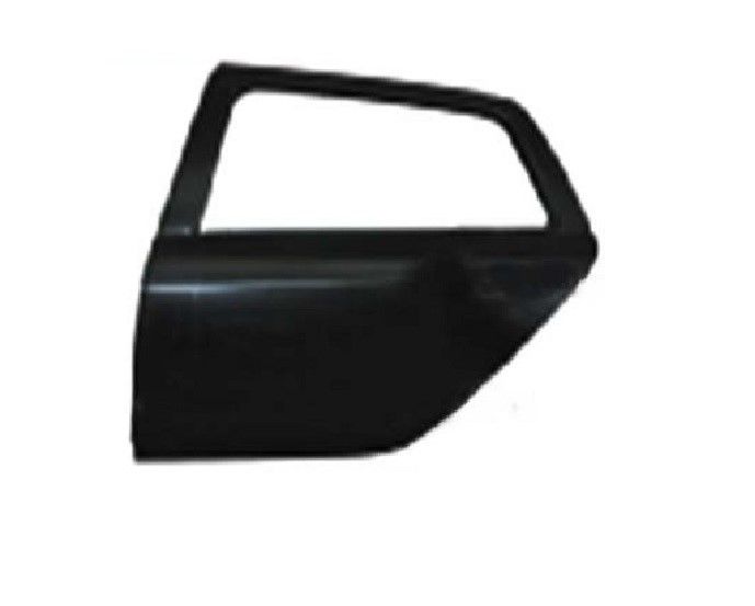 RENAULT - ARKA KAPI SOL SYMBOL 2009- - 821018475R