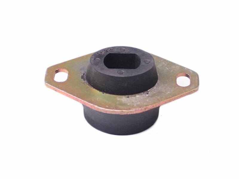 MOTOR TAKOZU SOL PEUGEOT P106-P205-P306-P309-P405 CITROEN SAXO-XANTIA 1.6-1.8-2.0 16V 1843.95-1843.82-1843.74-96033565