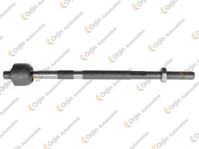 SALINCAK ALT SOL ROTİLLİ HYUNDAI ACCENT BLUE 1.4L 1.6L BENZİNLİ 10-> 1.6L CRDİ DİZEL 10-17 545001R000