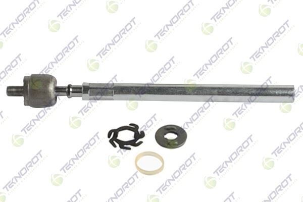 ROT MİLİ RENAULT R9-R11 81> R21 86> 7701462540-7701462170