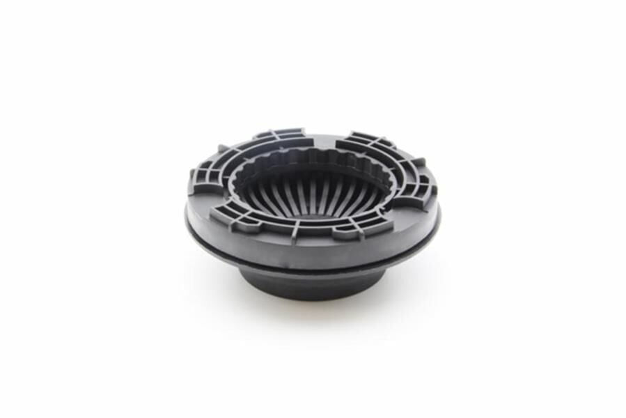 ON AMORTISOR UST RULMAN COURIER 14 ></i> FIESTA 08 /> MAX 12 /> 8V513K099AE-D65134380B-1845562