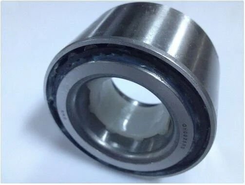 ARKA TEKER RULMANI RENAULT CLIO III 05 MEGANE II 02 MODUS 04 TWINGO II 07 45x25x55 7701208058-7701209504