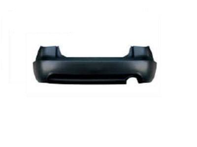KİA - ARKA TAMPON CERATO 2009- - 86611-1U100