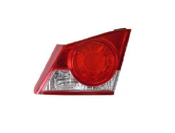 HONDA - STOP LAMBASI ( İÇ ) SAĞ CİVİC 2006- - 34151-SNB-G02