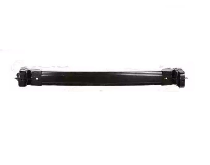 HONDA - ÖN TAMPON DEMİRİ (TYPE R EURO) CİVİC 2001- - 71130-S6DE00ZZ