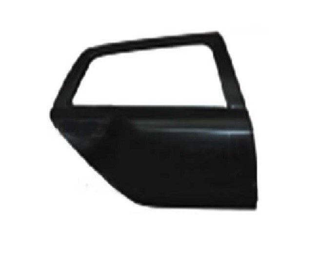 RENAULT - ARKA KAPI SAĞ SYMBOL 2009- - 821004545R