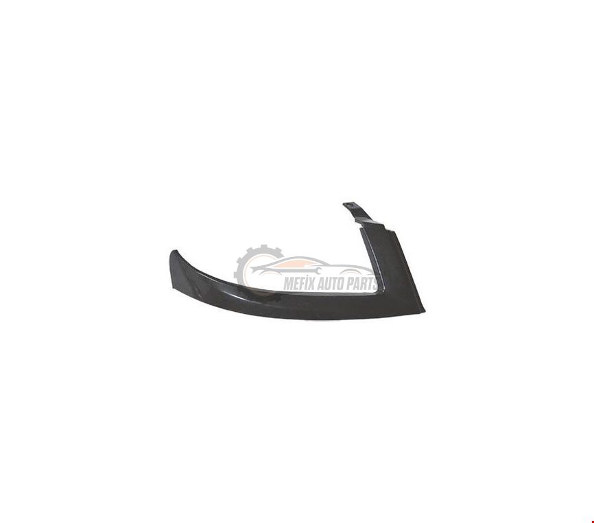 FİAT - FAR KAŞI SAĞ DOBLO 2006- - 735418075