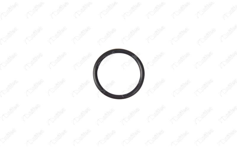 EMME MANİFOLD CONTASI CITROEN/BERLINGO FIRST PANELVAN/VAN 1.9 D 70 4WD MBWJZ. MCWJZ 98-07 0365.34