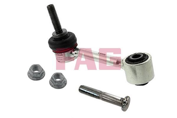 Z ROTU ARKA AKS SAĞ-SOL GOLF V 03 TOURAN 03 CADDY III 03 A3 03 LEON 05 1K0505465J-1K0505465K-1K0505465C
