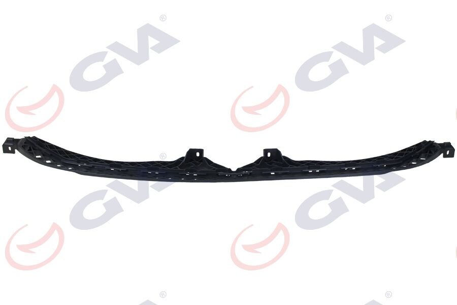 PANJUR BAGLANTI BRAKETİ PASSAT 2015 > 3G0807889