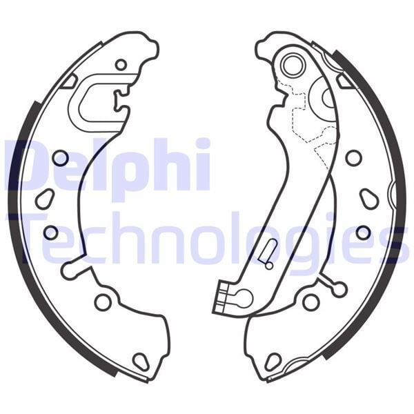 EGR VALFI MERCEDES VITO OM646 W639 03> A6461402760