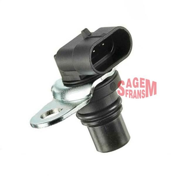 EGZOZ SICAKLIK SENSORU TURBOSARJ ONCESI MERCEDES OM607 W176 W246 C117 X117 X156 . RENAULT K9K R9M TRAFIC MGN FLUENCE CLIO A6079050000-226402090R