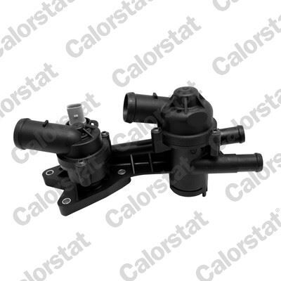 YAĞ BASINÇ MÜŞÜRÜ FORD TRANSIT T12-T15 2.5D 91>95 6703036-92VB9278AA
