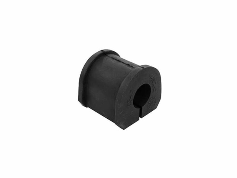 VIRAJ DEMIR LASTIGI ARKA 17mm OPEL VECTRA C 02> 24457385-444160