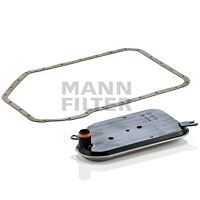 YAKIT FILTRESI MERCEDES OM607 W176 W246 C117 X117 X156 A6070901352