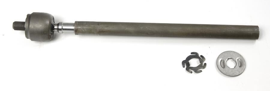 Z-ROT ÖN SAĞ 308 MM E46 1998-2005 31356751080