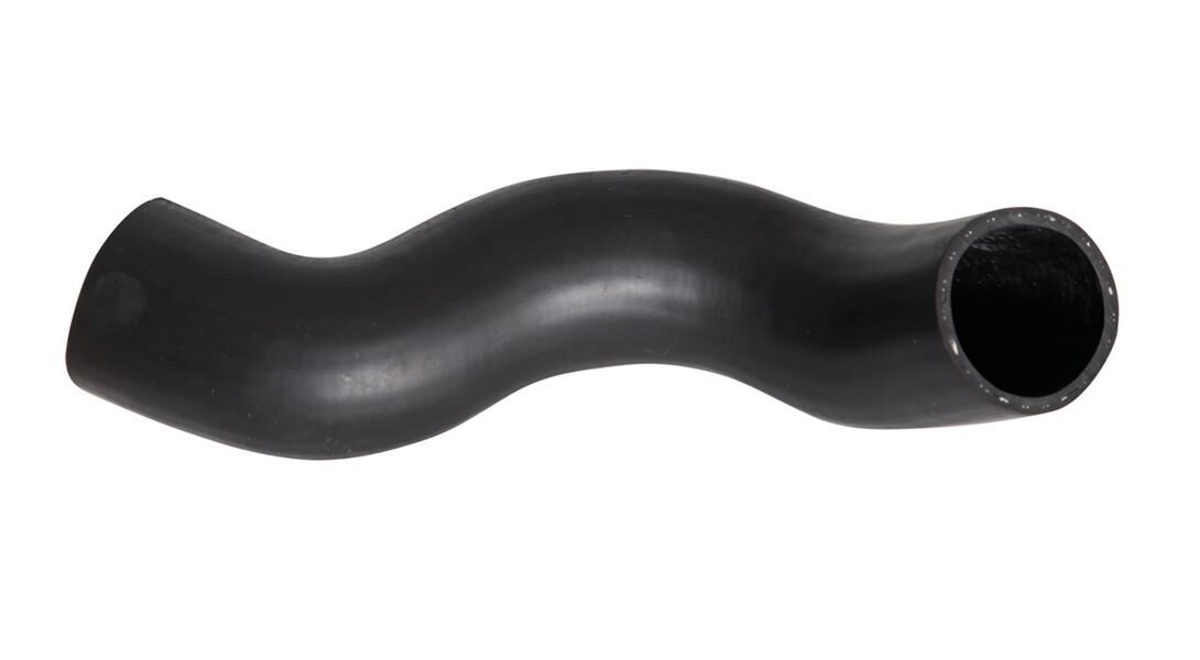 AMORTİSÖR TAKOZU ÖN VOLVO S40 1.6 1.8 1.8İ 1.9T4 1.9DI 2.0 2.0T 2.0T4 95-04 V40 95-04 30616824-30616825-30652259-30889584