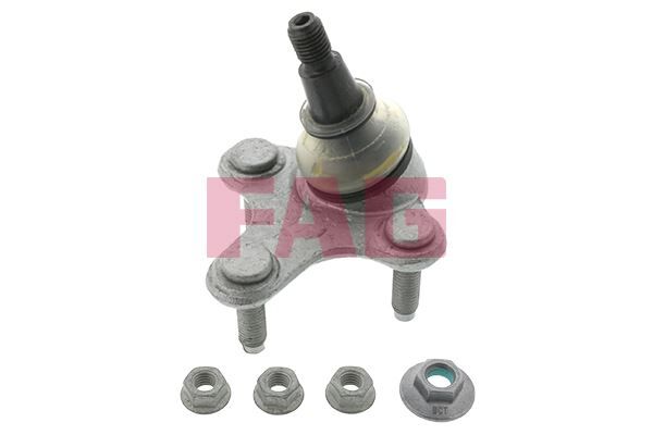 ÖN TABLA ROTİLİ SOL GOLF 7-PASSAT 05 A3 13 LEON 06-12 OCTAVIA 12 3C0407365A-3C0407365B