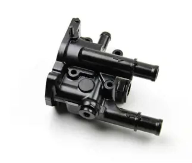 TERMOSTAT GÖVDESİ ASTRA H-J INSIGNIA VECTRA C ZAFIRA CRUZE