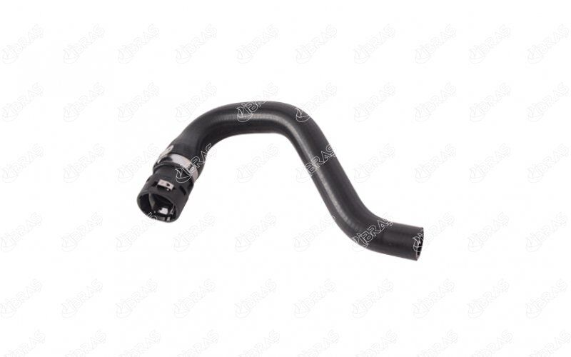 KALORİFER HORTUMU DUCATO III 3.0 JTD-BOXER III 3.0 HDI-JUMPER III 3.0 HDI - OEM 1342725080,6466.JJ,68125576AA
