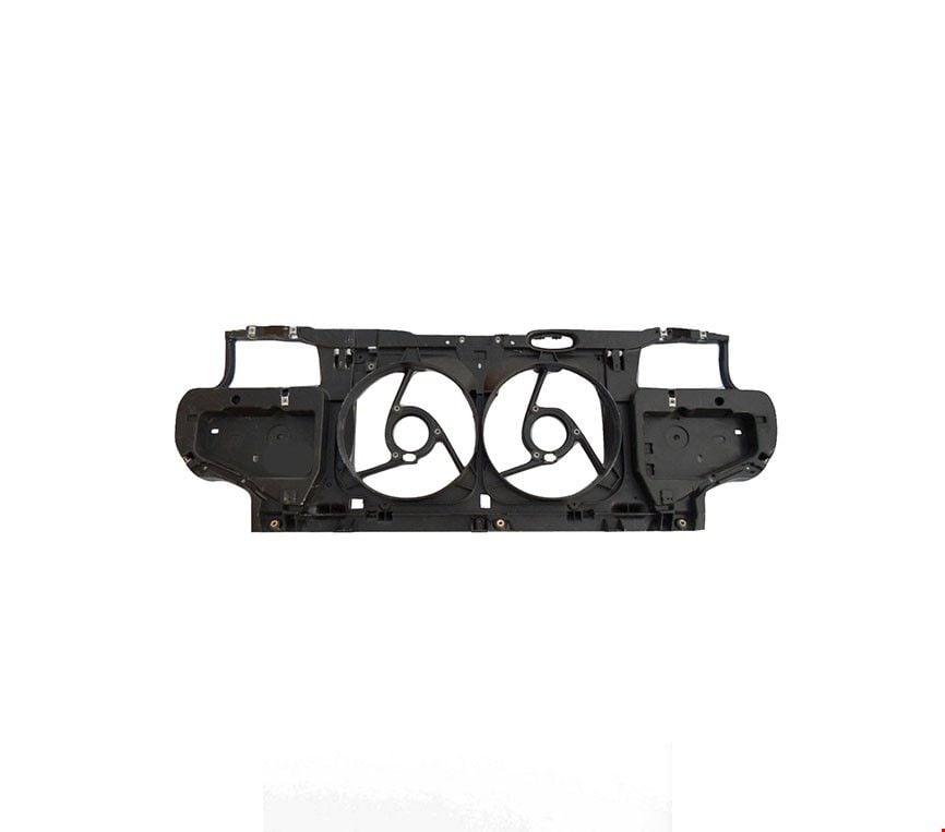 PEUGEOT - ÖN PANEL (ÇİFT FANLI) PG 405 1988- - 7104.A3