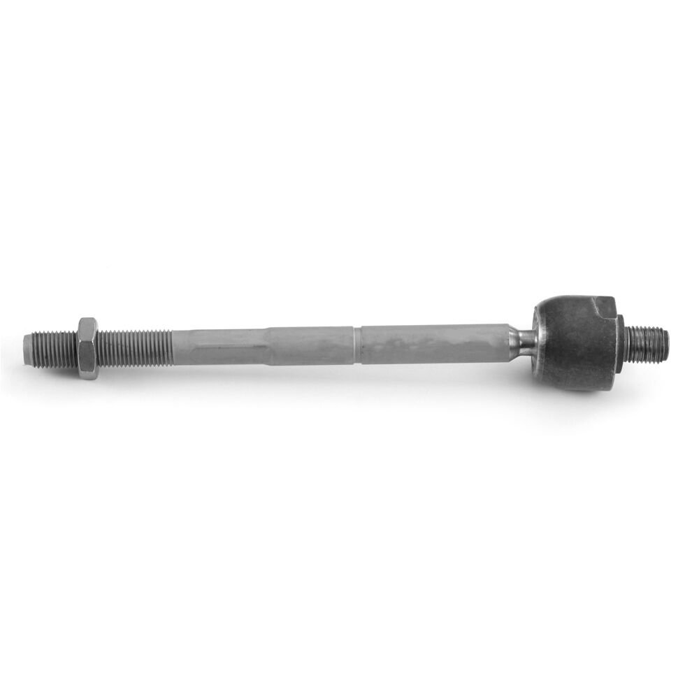 ROT MİLİ DACIA DUSTER AXIAL JOINT SOL - SAĞ