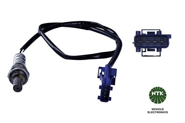 OKSİJEN SENSÖRÜ P106-P206-P207-P208-P306-P308-P405-P406-P508-P2008-P3008-P5008-PARTNER-BERLINGO-RZC- C3-C4-C5-DS3-DS4-SAXO-XSARA-ZX 1.6 16V THP-VTI BMW N13 B38 F20 F30 MINI N12 N14 N16 N18 R55>R61 1618.V3-1628.7S-9628447980-1628.9W