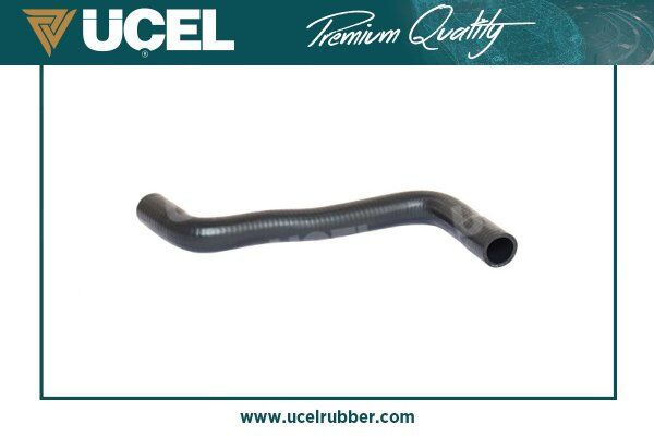 RADYATÖR ÜST HORTUM RENAULT MEGANE II BM0-1 CM0-1 1.5 DCI  8200170880-8200335740