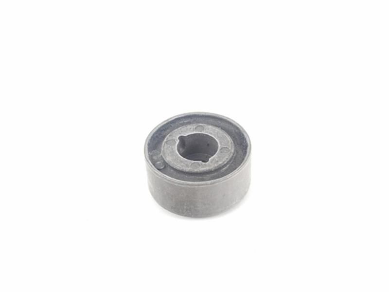 DIFERANSIYEL BURCU ARKA MERCEDES W203 CL203 S203 A209 W210 S210 A1293512142