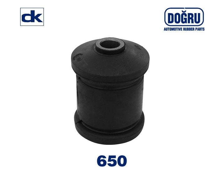 TABLA BURCU ARKA OMEGA A-B