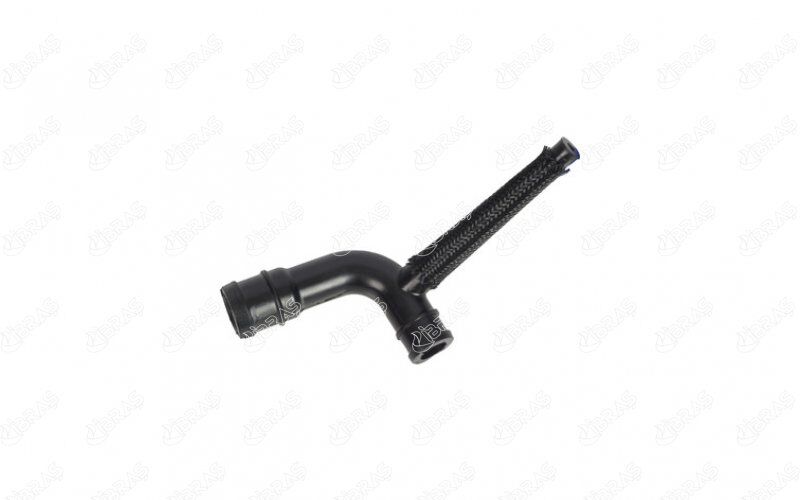 YAĞ HORTUMU FIAT 500 L-BRAVO II-DOBLO-EGEA 1.4 - OEM 51987336,51922456,46826961,835159,95515324,95523910,68327662AA