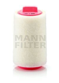 HAVA FILTRESI MINI N47 R55 R56 R57 R58 R59 R60 R61 13718509032