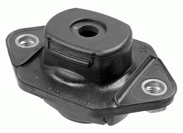 DIREKSIYON KORUGU MINI R50 R52 R53 32136756757
