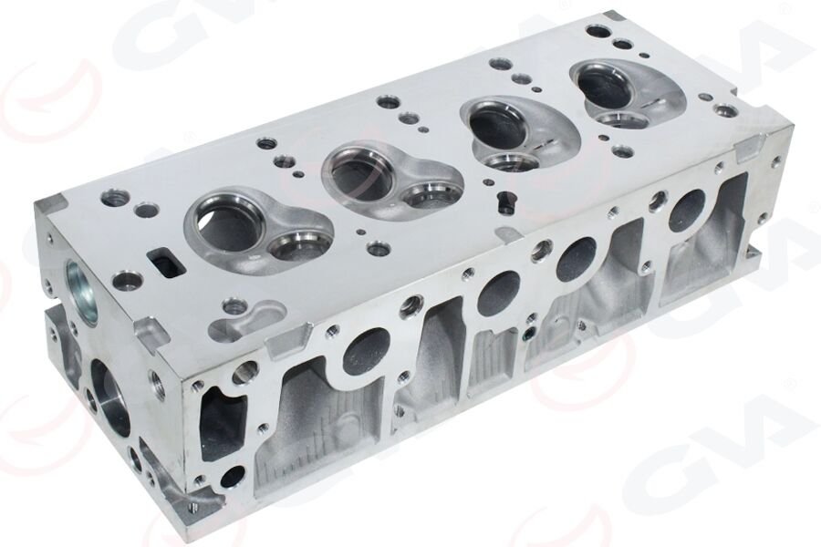 RADYATOR FANI KOMPLE MERCEDES W176 W246 W204 C117 C218 X156 W212 R172 A2049066802