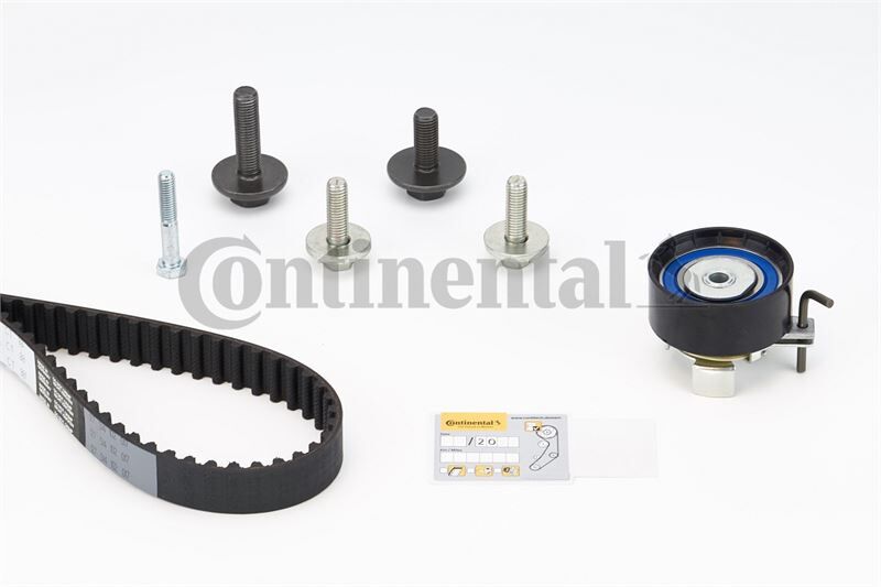 TRIGER SETI FOCUS II I 03>11 C MAX 04>11 FIESTA V 01>13 FUSION 01>12 1.4 16V 1.6 16V ZETEC S MONDEO IV 07>14 B MAX 12 /> FOCUS III 11 /> ECOSPORT 14> VOLVO C30 1.6 06>12 S40 II1.6 05>12 V50 117x220 5M5Q8A615AB-1672144-313680