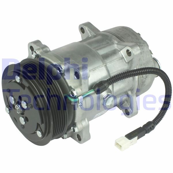 ARKA SALINCAK DENGE KOLU SOL-SAĞ ALT OPEL VECTRA B 96-02 464023-90538444