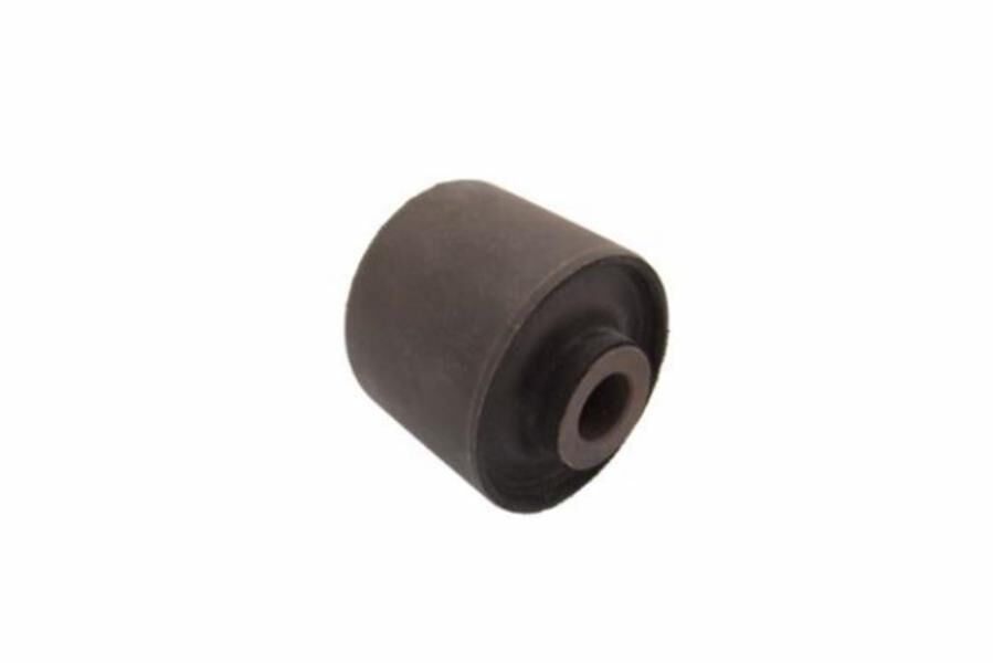 SALINCAK DENGE KOL BURCU ARKA TOYOTA LAND CRUISER 100 J1 4.2 TD 1998-2007 4870260100
