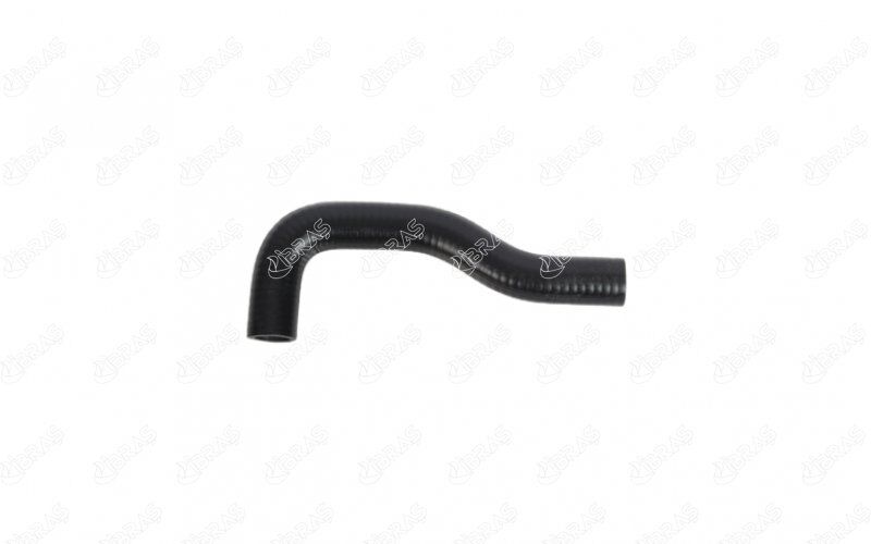 TERMOSTAT YUVASI BESLEME HORTUMU CORSA C-COMBO 1.7 CDTI - OEM 6818515,9129248