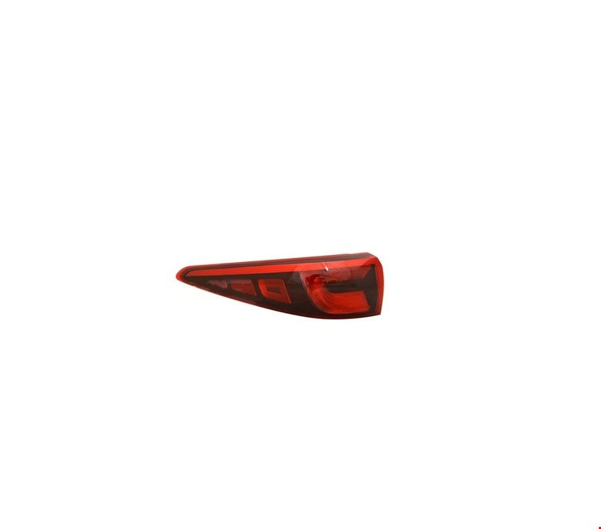 KİA - STOP LAMBASI SOL SPORTAGE 2017- - 92401-F1000