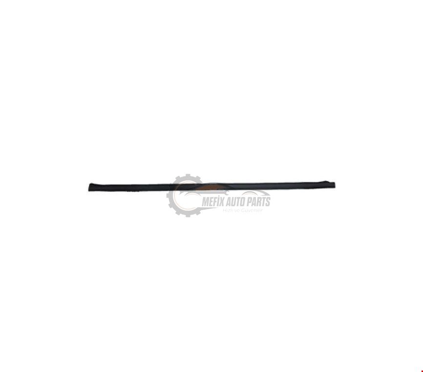 RENAULT - MARŞBİYEL KAPLAMASI SOL R19 1992- - 7701367316