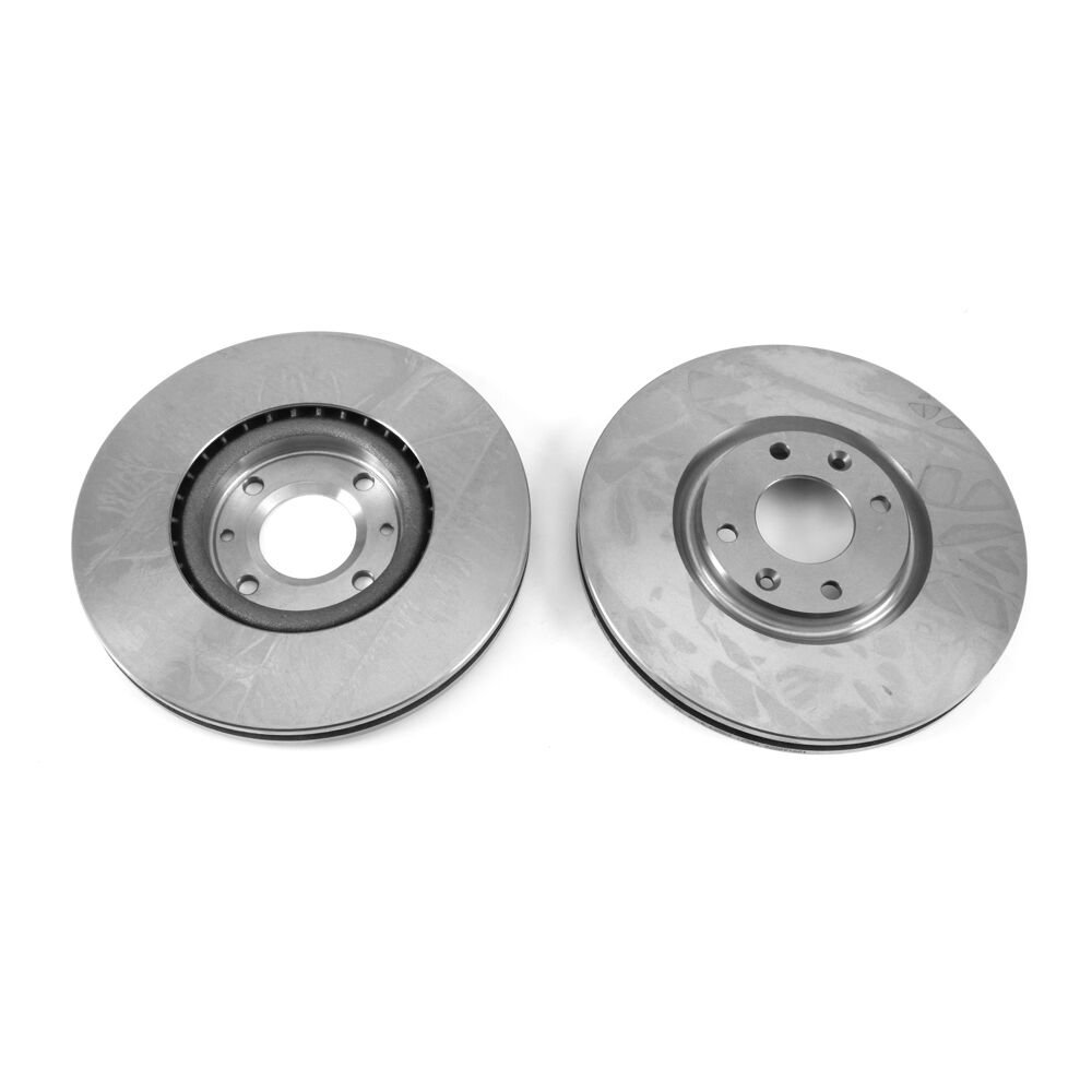 FREN DİSKİ (TAKIM) ÖN PEUGEOT 208 1.2-1.4 HDI 12> 2008 1.5 BlueHDI 18> 308 II 1.6 THP 14> / CITROEN C4-DS4-DS5 1.6 THP 11> / OPEL CORSA F 1.2-1.5 D 19> (302x4DL)