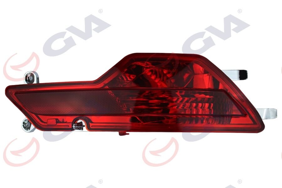 SİS FARI SOL OPEL INSIGNIA A 13-17 CROSSLAND X 17> 22865974