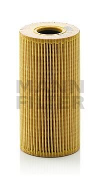 YAĞ FİLTRESİ ASTRA J-INSIGNIA-ZAFIRA C-SAAB 9-5 2.0CDTI 650017-650061-55577033-55565960