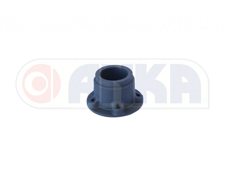 ARKA TEKER PORYASI 5 BİJON MASTER III 2.3DCI MOVANO 2.3 CDTI 10 > 432100013R