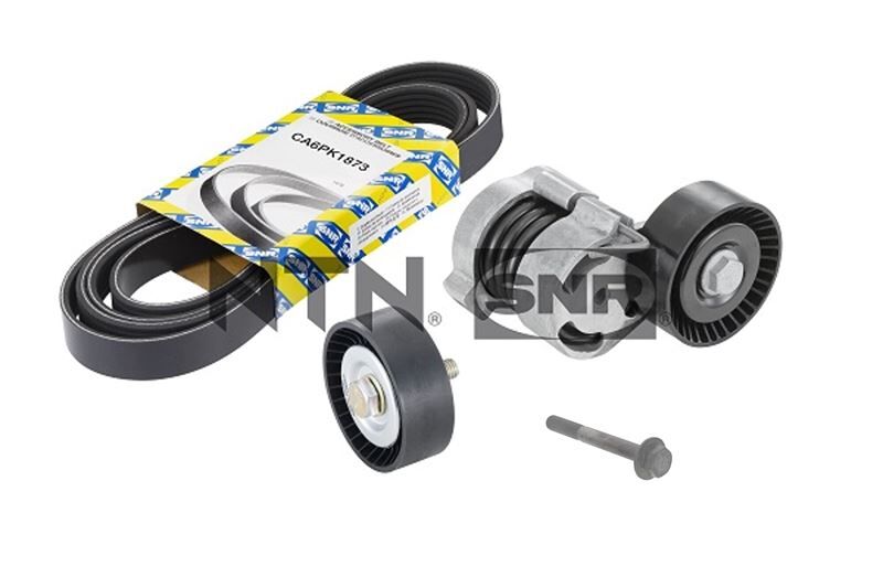 ON AMORTISOR UST RULMAN FOCUS II CB4 04>11 FOCUS III CB8 11>14 FOCUS IIII CEW 14> YENİ CONNECT CHC 1.5 TDCİ 15> C-MAX 06>11 KUGA 08>13 MAZDA 3 03> S40 II 544 06>12 V40 VOLVO II 525-526 1.6 3M513K099AC-30666530-1508111