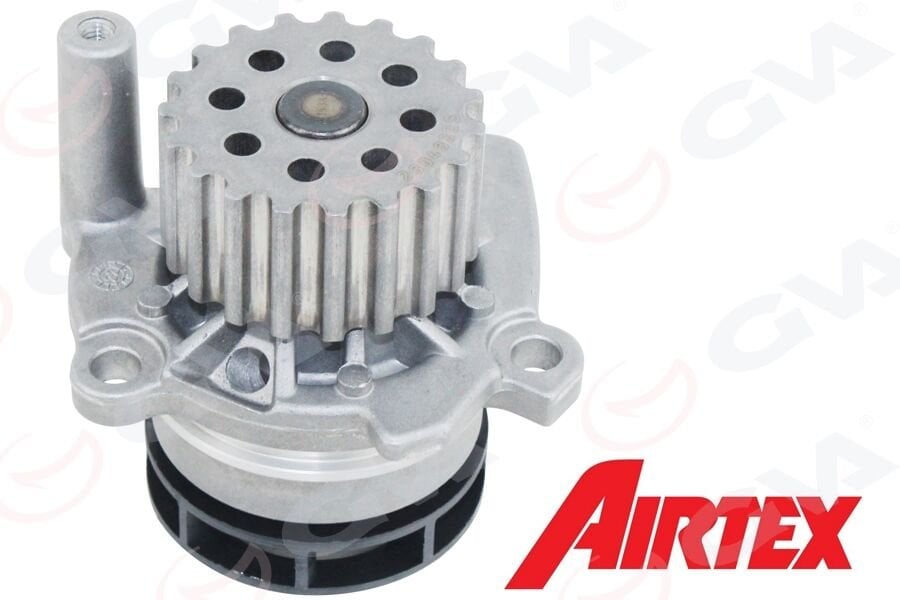 DEVİRDAİM CRAFTER-T6-A3-JETTA-CADDY-POLO-PASSAT 1.2-1.6-2.0 TDI CAYB/C/D-CAAB/C-CKUB-CFFB-CFWA-CAGA 03L121011-03L121011J-03L121011P