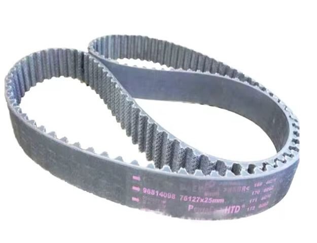 TRİGER KAYIŞI 1.4/1.6 DOHC CHEVROLET