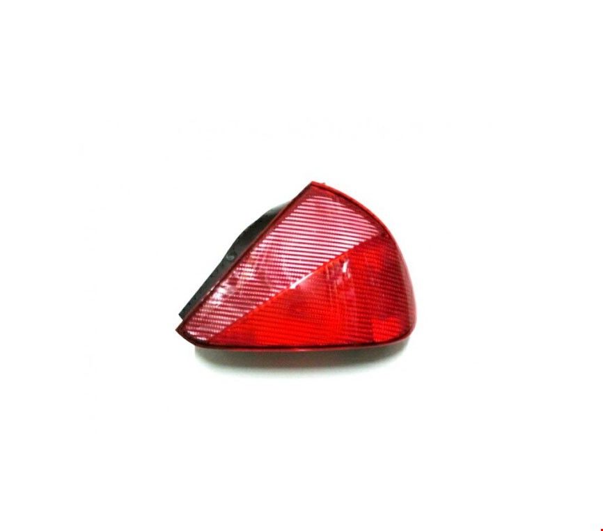 FİAT - STOP LAMBASI SOL LİBERTY / MAREA 1996- - 51700277