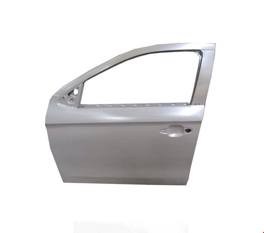 PEUGEOT - ÖN KAPI SOL PG 301 2013- - 9675195180